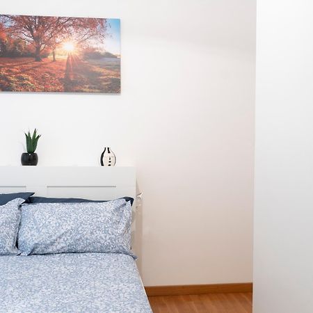Are1 • Colonne San Lorenzo • Large Apartment • Μιλάνο Εξωτερικό φωτογραφία