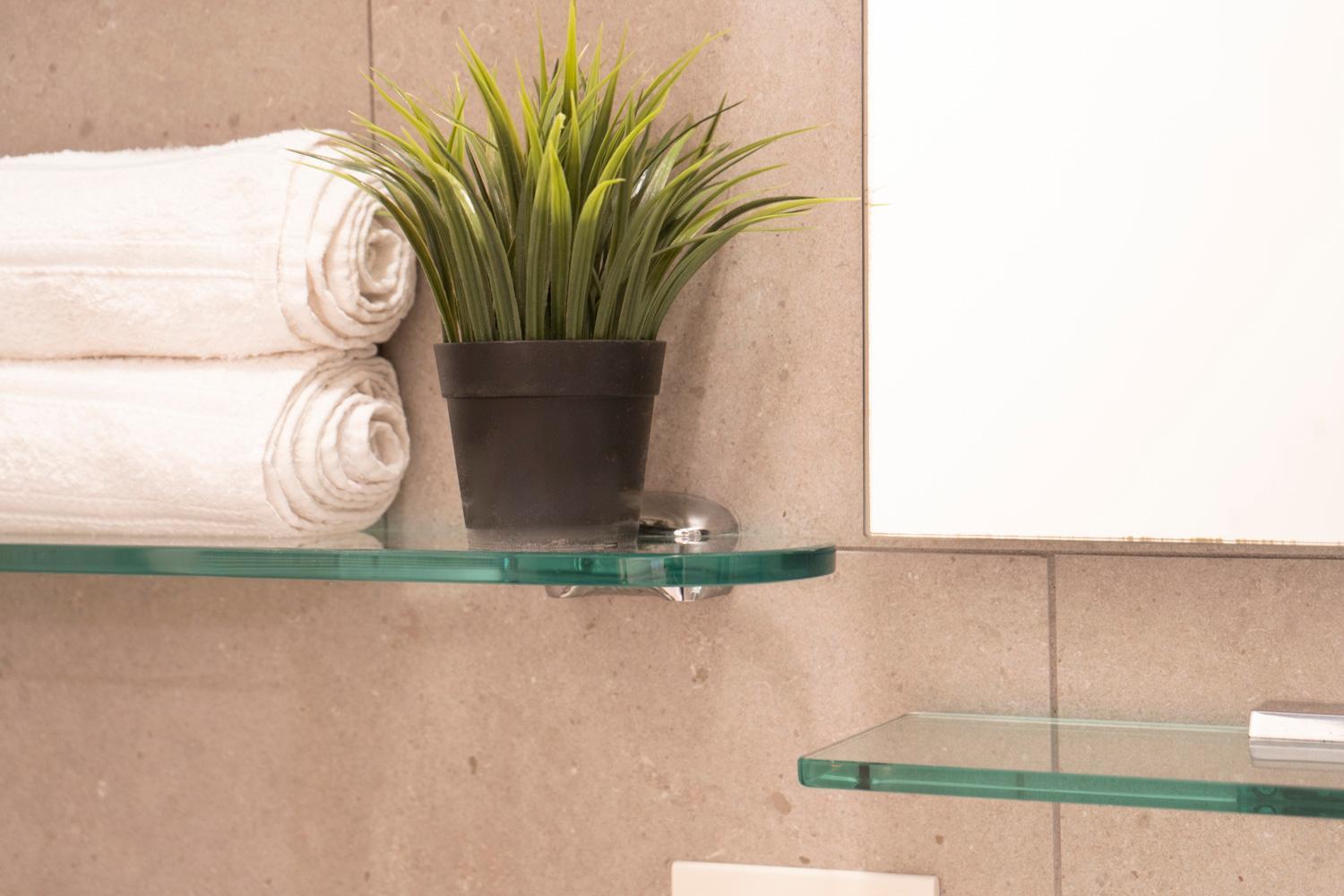 Are1 • Colonne San Lorenzo • Large Apartment • Μιλάνο Εξωτερικό φωτογραφία