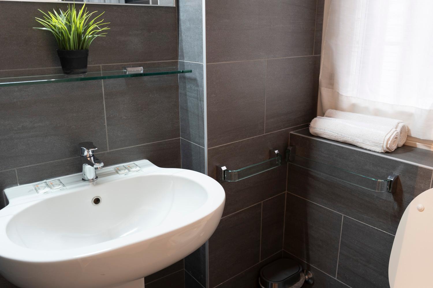 Are1 • Colonne San Lorenzo • Large Apartment • Μιλάνο Εξωτερικό φωτογραφία