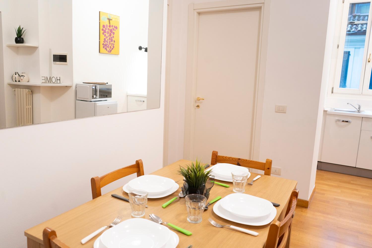 Are1 • Colonne San Lorenzo • Large Apartment • Μιλάνο Εξωτερικό φωτογραφία