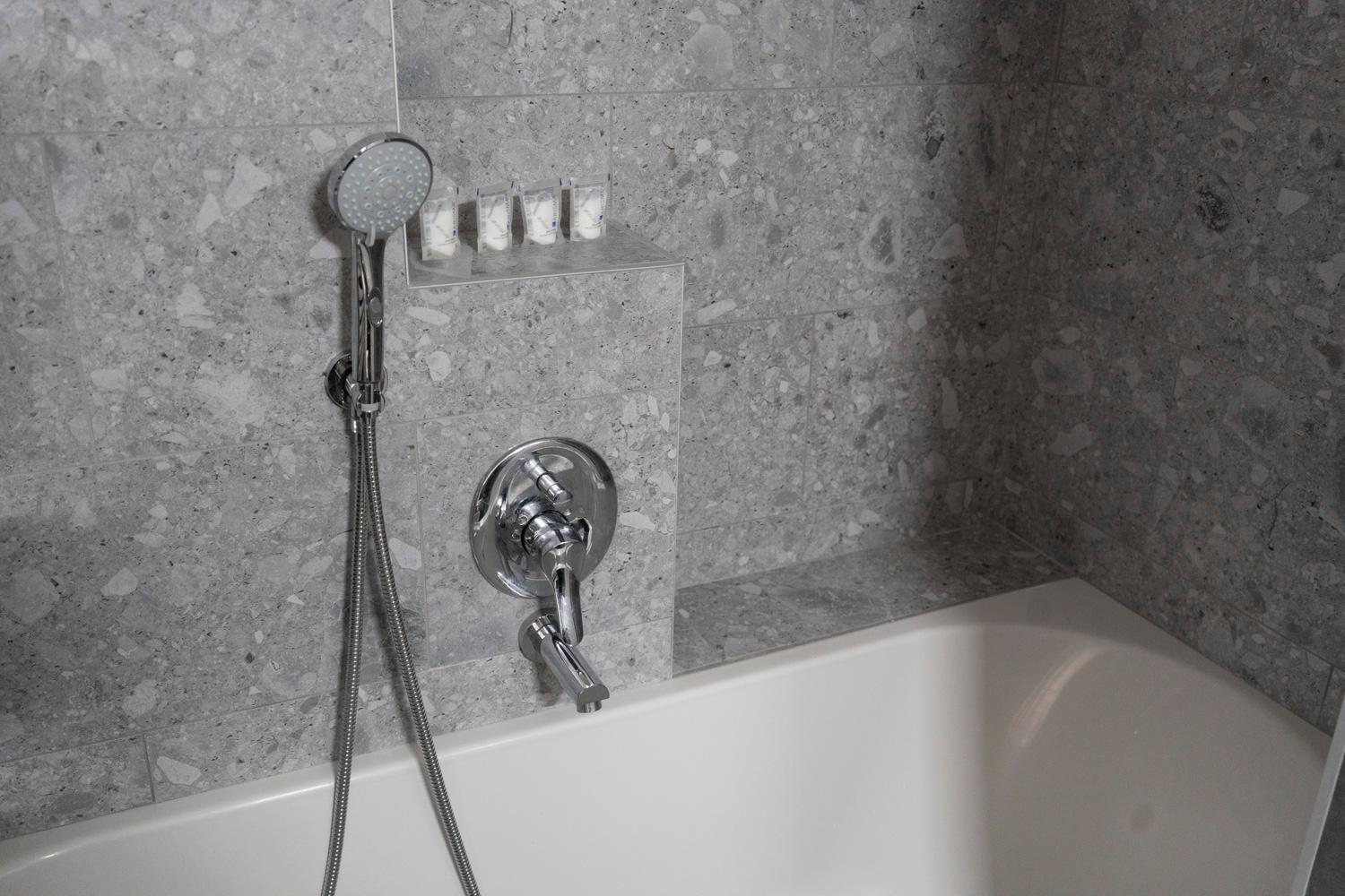 Are1 • Colonne San Lorenzo • Large Apartment • Μιλάνο Εξωτερικό φωτογραφία