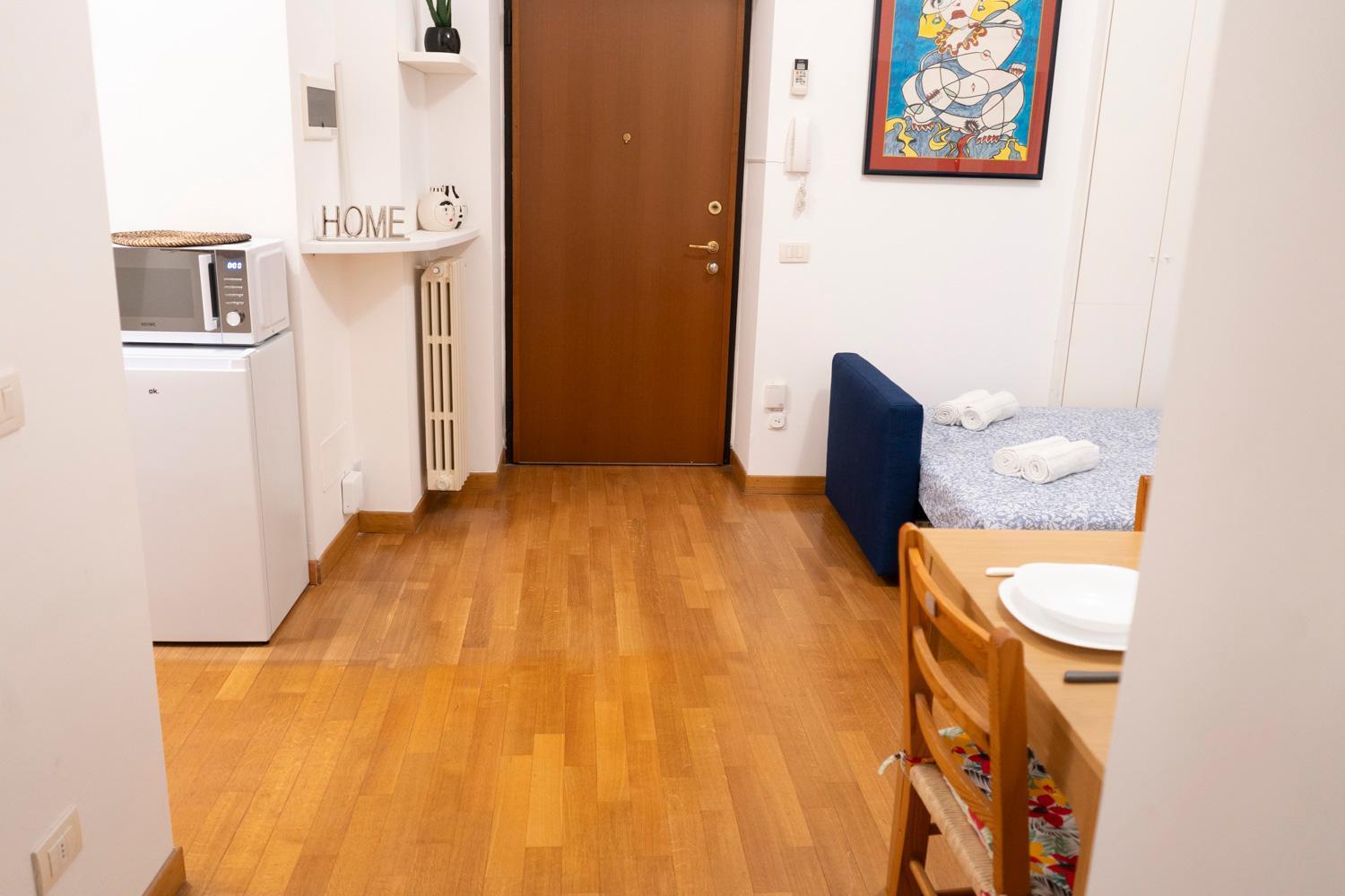 Are1 • Colonne San Lorenzo • Large Apartment • Μιλάνο Εξωτερικό φωτογραφία