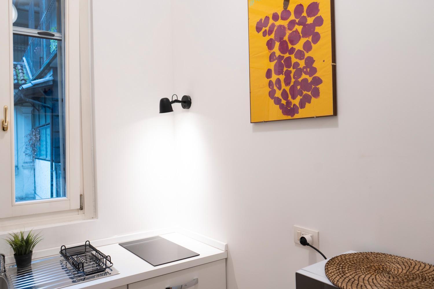 Are1 • Colonne San Lorenzo • Large Apartment • Μιλάνο Εξωτερικό φωτογραφία