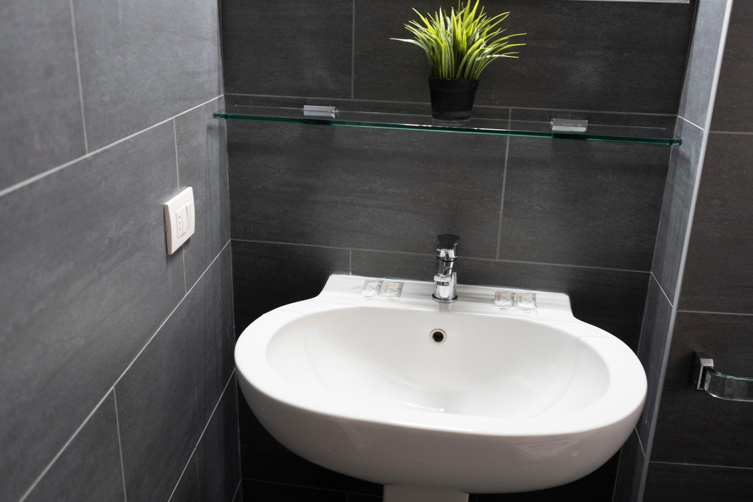 Are1 • Colonne San Lorenzo • Large Apartment • Μιλάνο Εξωτερικό φωτογραφία