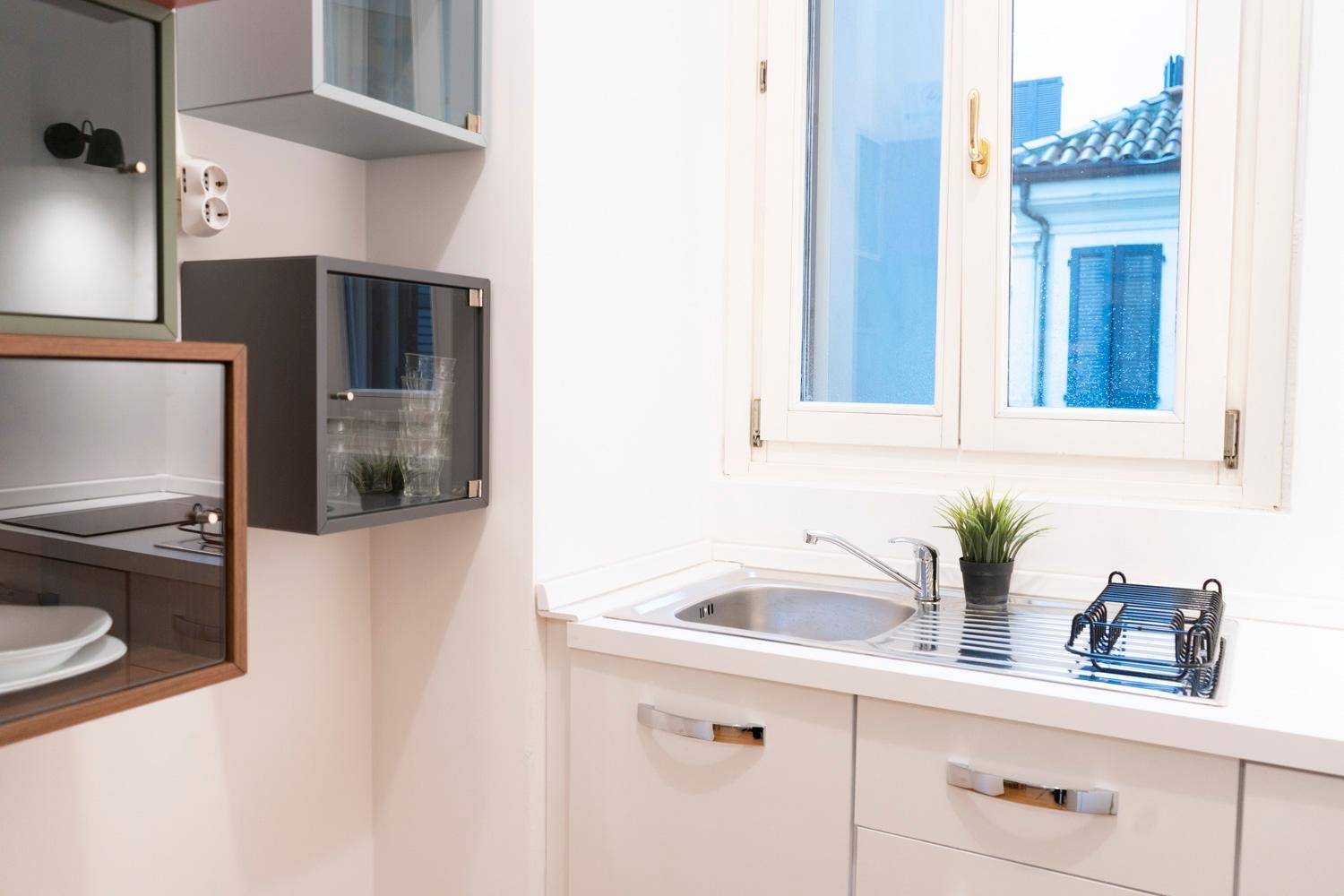 Are1 • Colonne San Lorenzo • Large Apartment • Μιλάνο Εξωτερικό φωτογραφία
